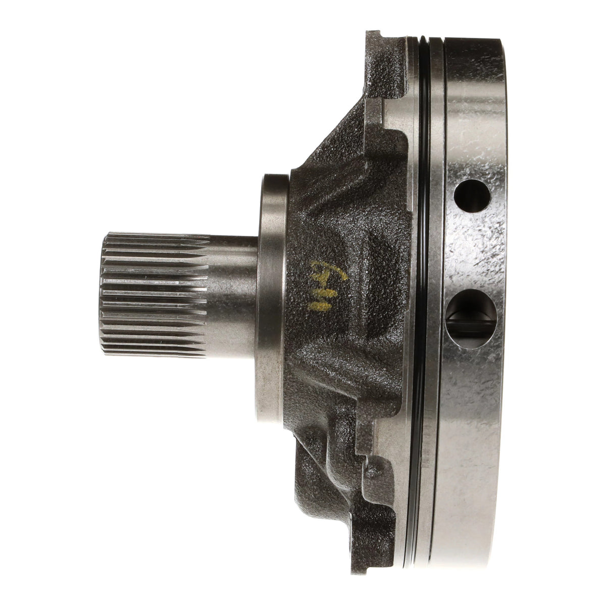 51489291 - OEM PUMP - CASE CONSTRUCTION