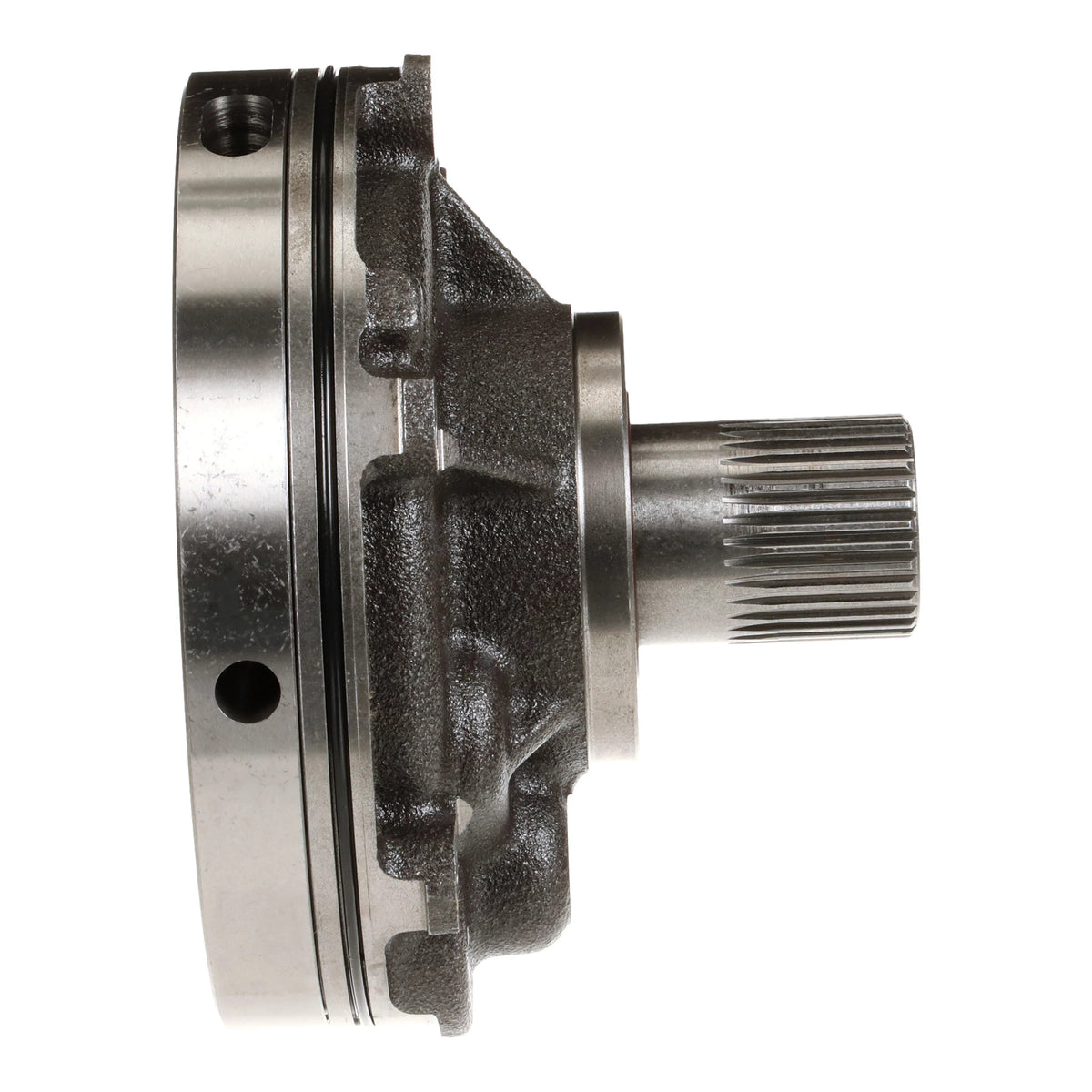 51489291 - OEM PUMP - CASE CONSTRUCTION
