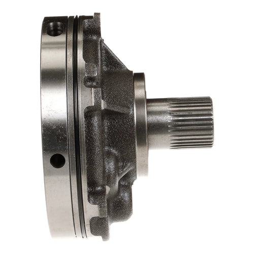 51489291 - OEM PUMP - CASE CONSTRUCTION