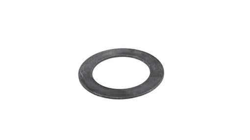5148937 - OEM WASHER, THRUST - CASE CONSTRUCTION