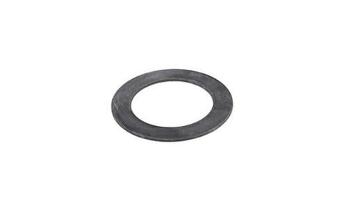 5148937 - OEM WASHER, THRUST - CASE CONSTRUCTION