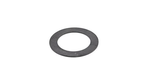 5148938 - OEM WASHER, THRUST - CASE CONSTRUCTION