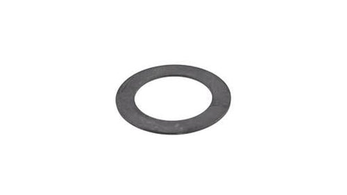 5148938 - OEM WASHER, THRUST - CASE CONSTRUCTION