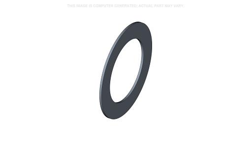 5148939 - OEM WASHER, THRUST - CASE CONSTRUCTION