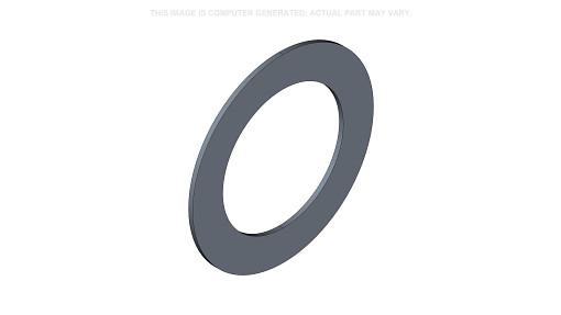 5148939 - OEM WASHER, THRUST - CASE CONSTRUCTION
