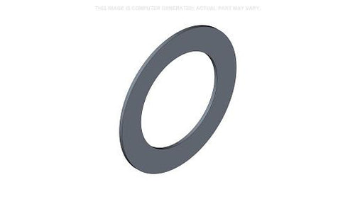 5148939 - OEM WASHER, THRUST - CASE CONSTRUCTION