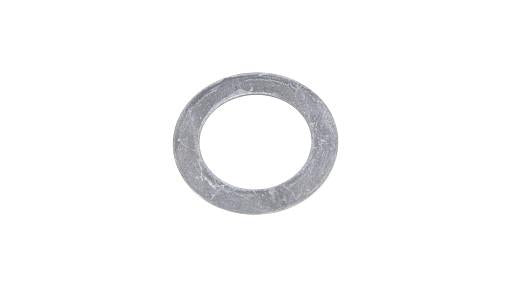 5148940 - OEM THRUST WASHER - CASE CONSTRUCTION
