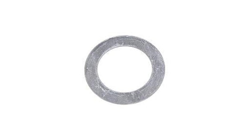 5148940 - OEM THRUST WASHER - CASE CONSTRUCTION