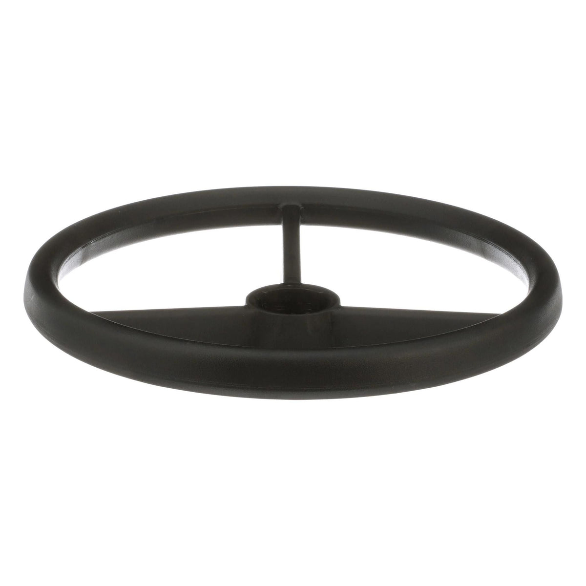 5148946 - OEM STEERING WHEEL - CASE CONSTRUCTION