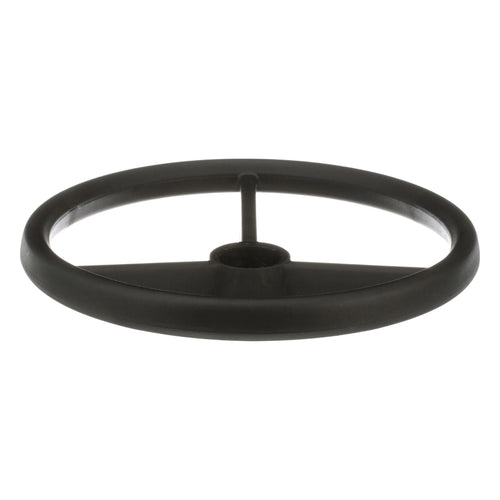 5148946 - OEM STEERING WHEEL - CASE CONSTRUCTION