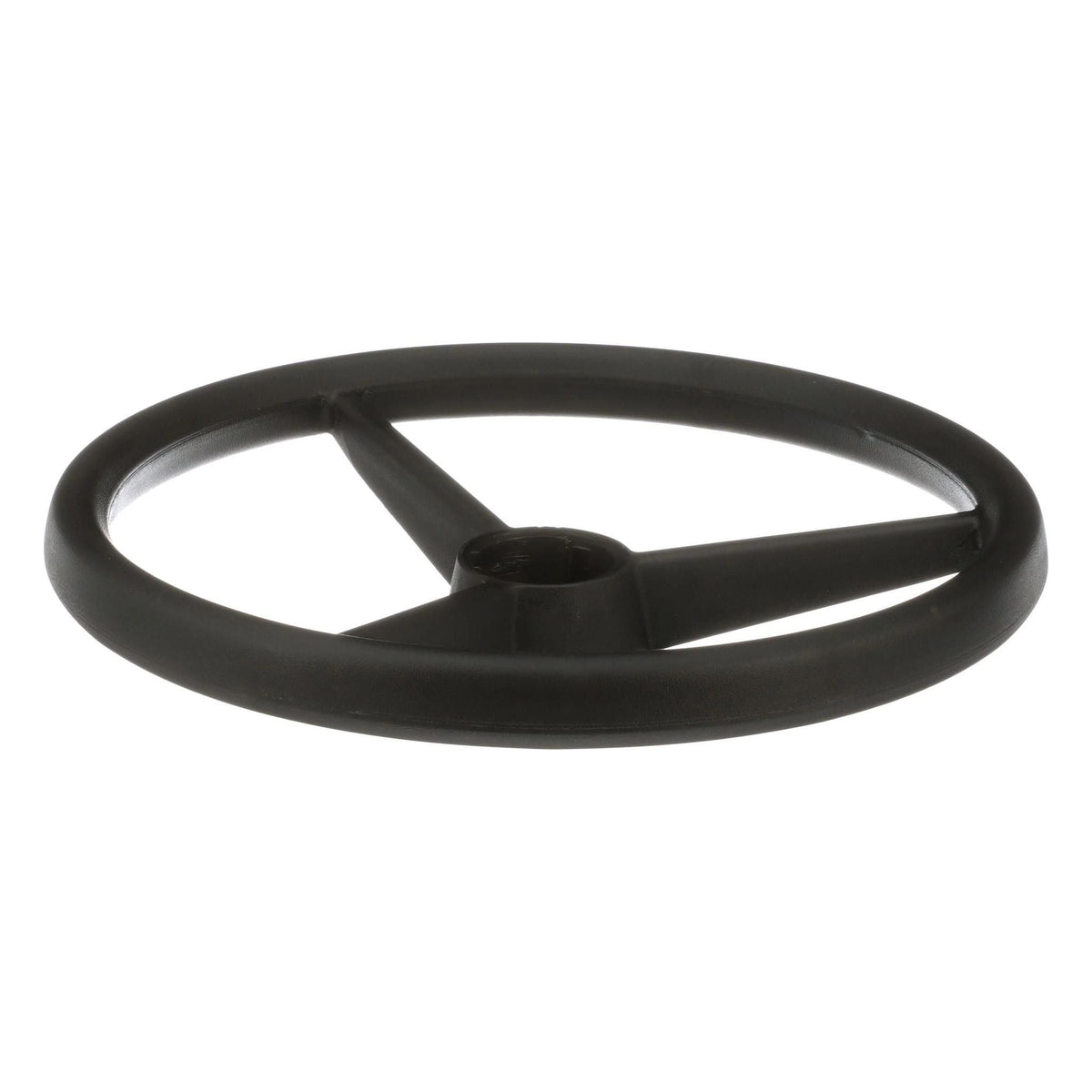 5148946 - OEM STEERING WHEEL - CASE CONSTRUCTION