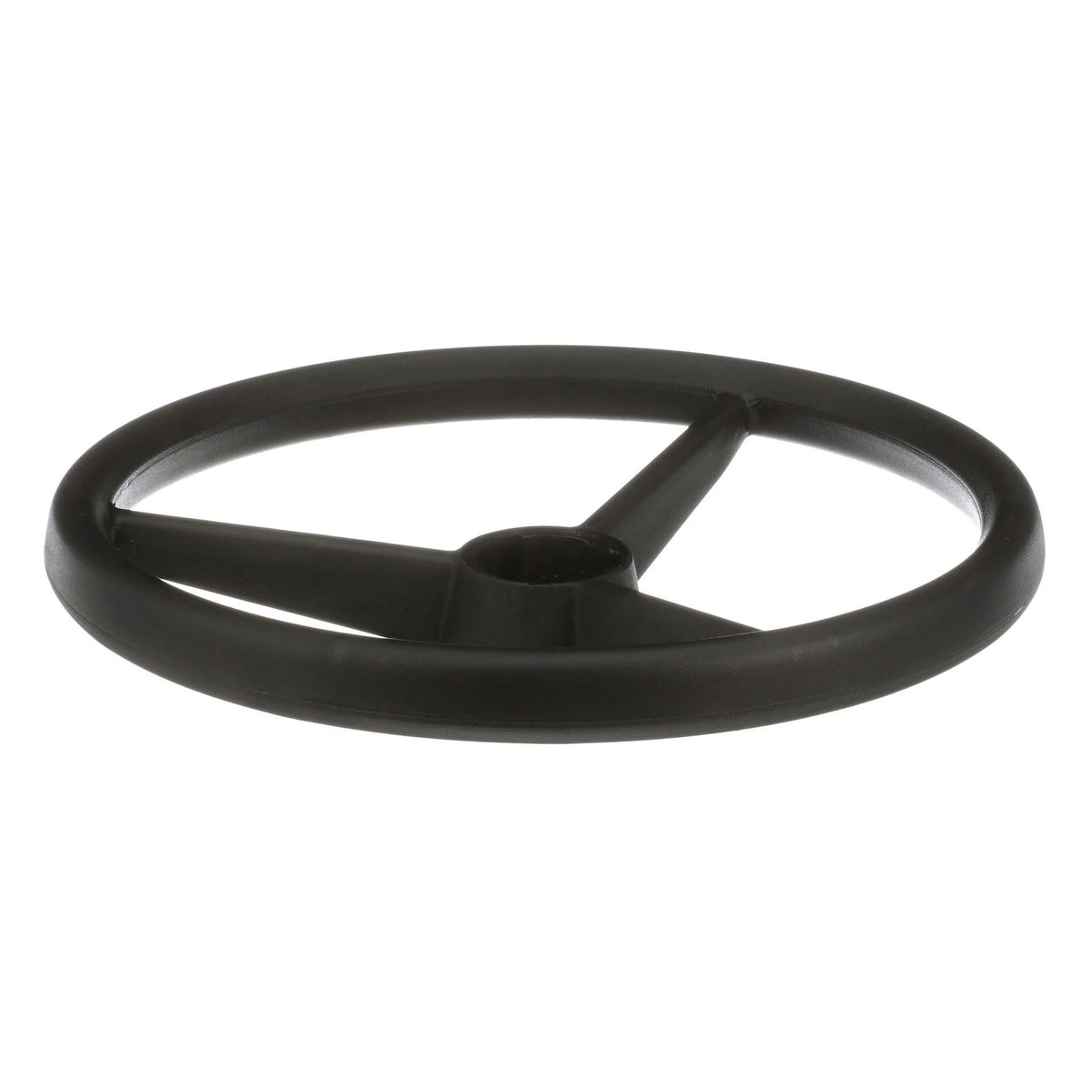 5148946 - OEM STEERING WHEEL - CASE CONSTRUCTION