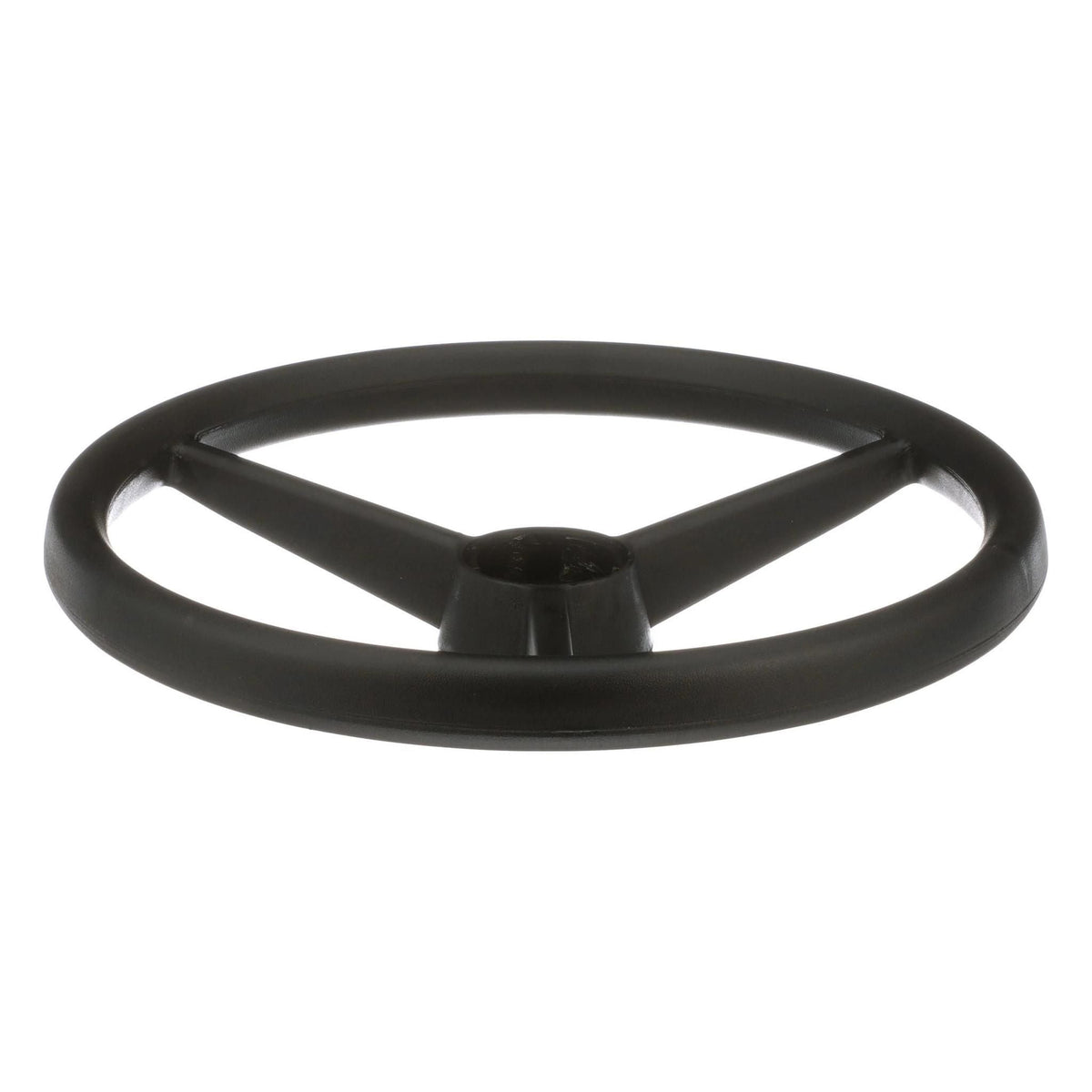 5148946 - OEM STEERING WHEEL - CASE CONSTRUCTION