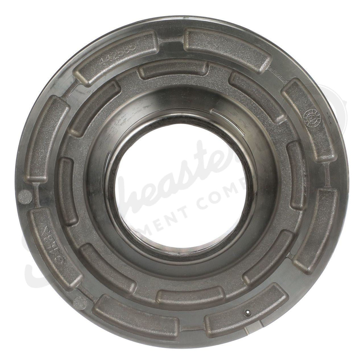 51489770 - OEM PISTON - CASE CONSTRUCTION