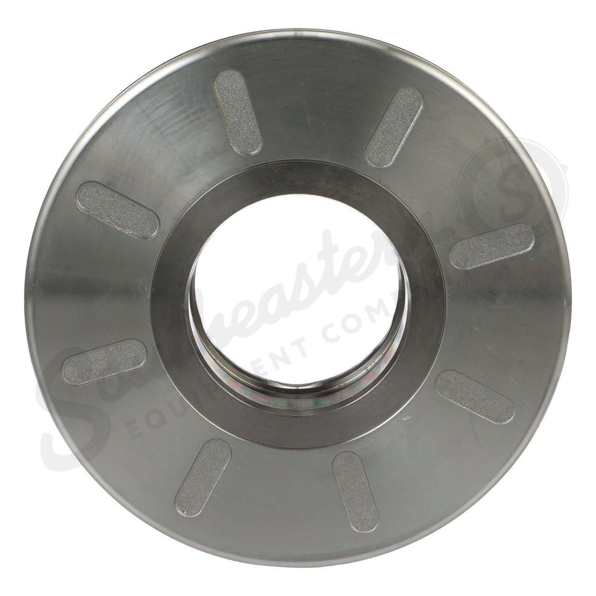 51489770 - OEM PISTON - CASE CONSTRUCTION