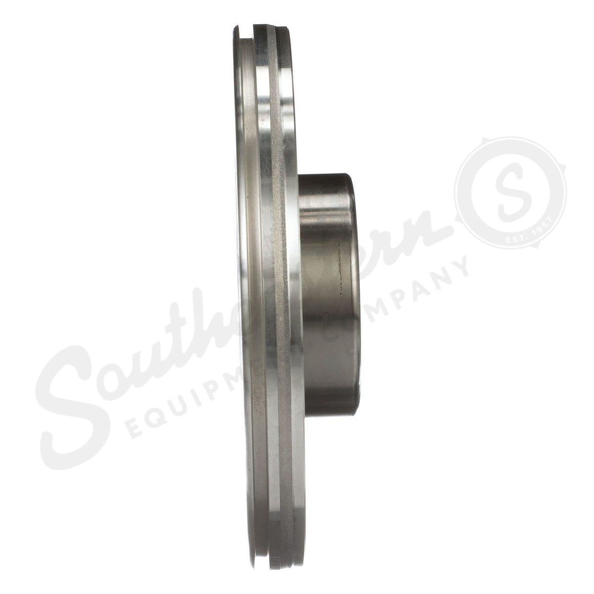 51489770 - OEM PISTON - CASE CONSTRUCTION