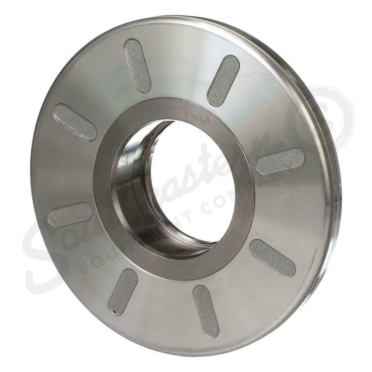 51489770 - OEM PISTON - CASE CONSTRUCTION