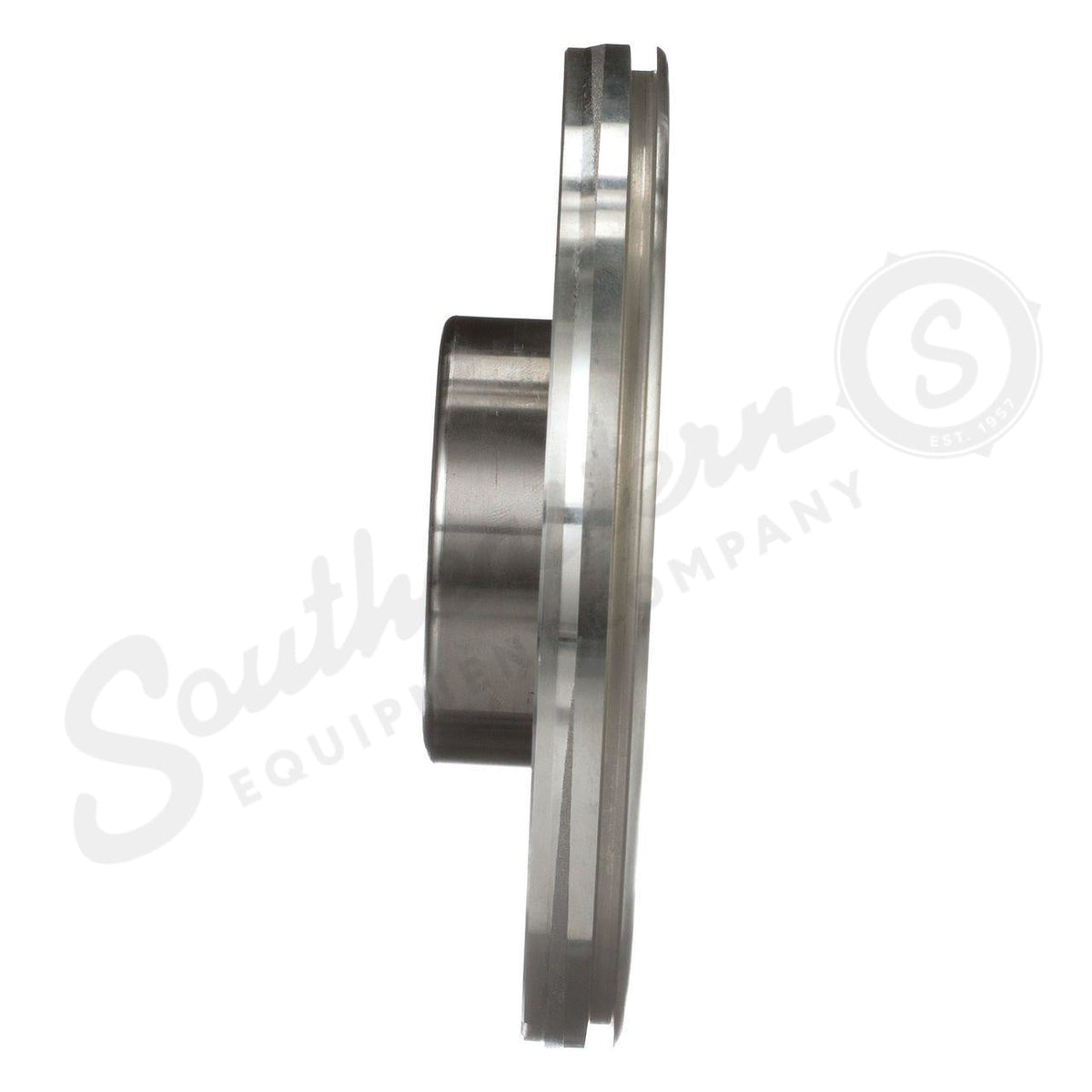 51489770 - OEM PISTON - CASE CONSTRUCTION