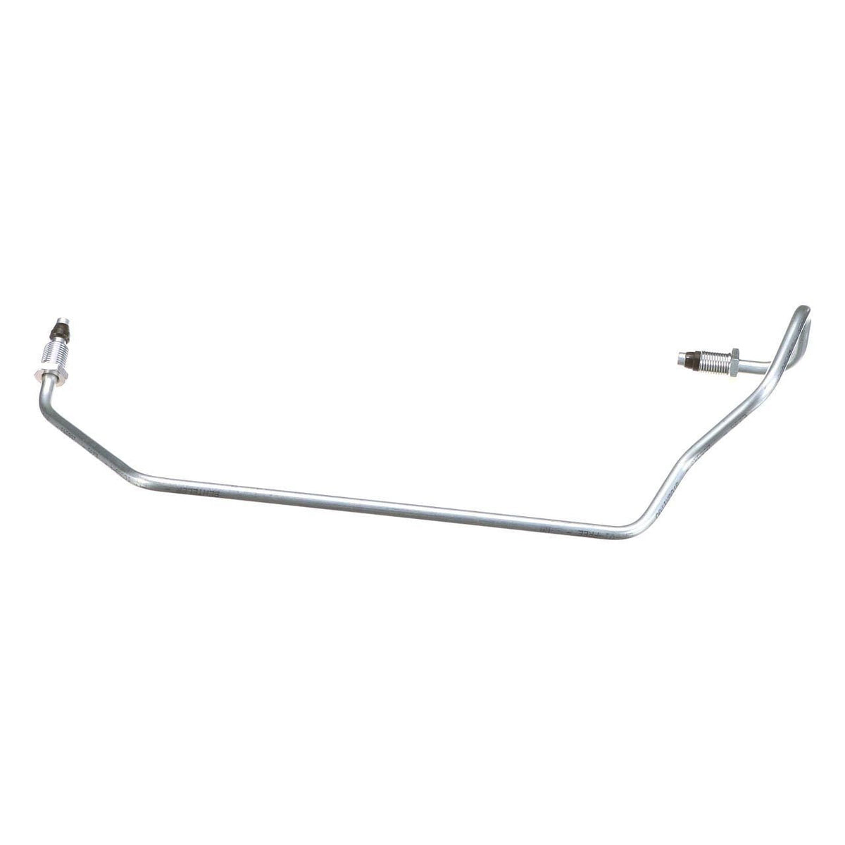 51489826 - OEM PIPE - CASE CONSTRUCTION