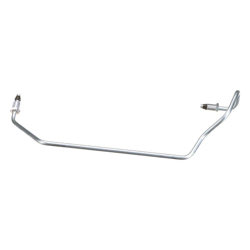51489826 - OEM PIPE - CASE CONSTRUCTION
