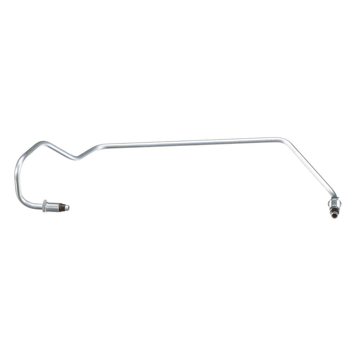 51489826 - OEM PIPE - CASE CONSTRUCTION