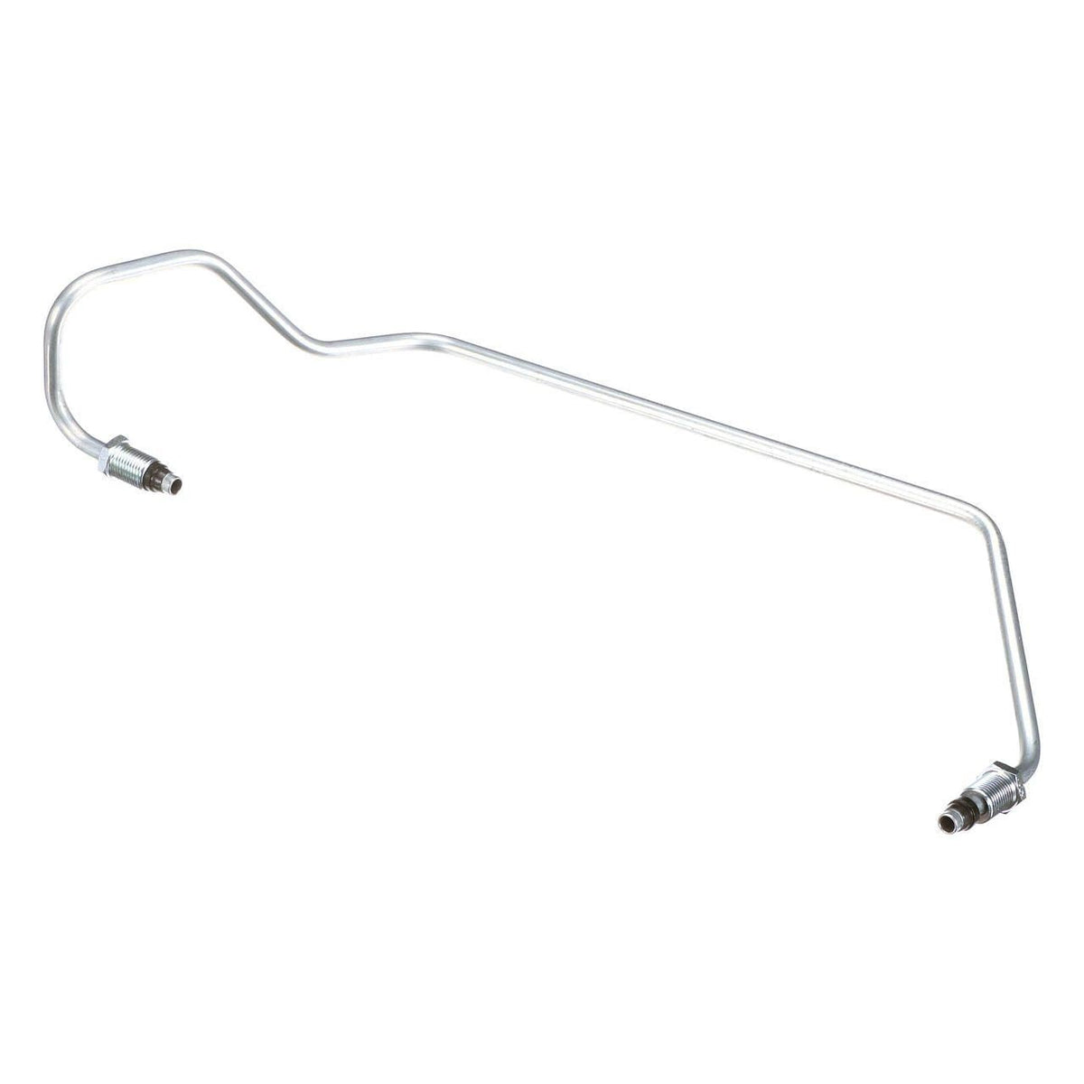51489826 - OEM PIPE - CASE CONSTRUCTION