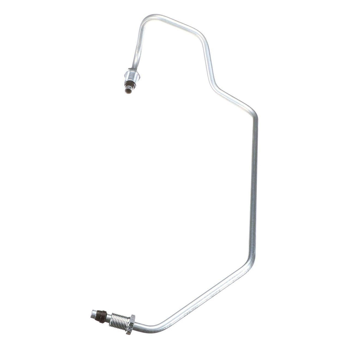 51489826 - OEM PIPE - CASE CONSTRUCTION