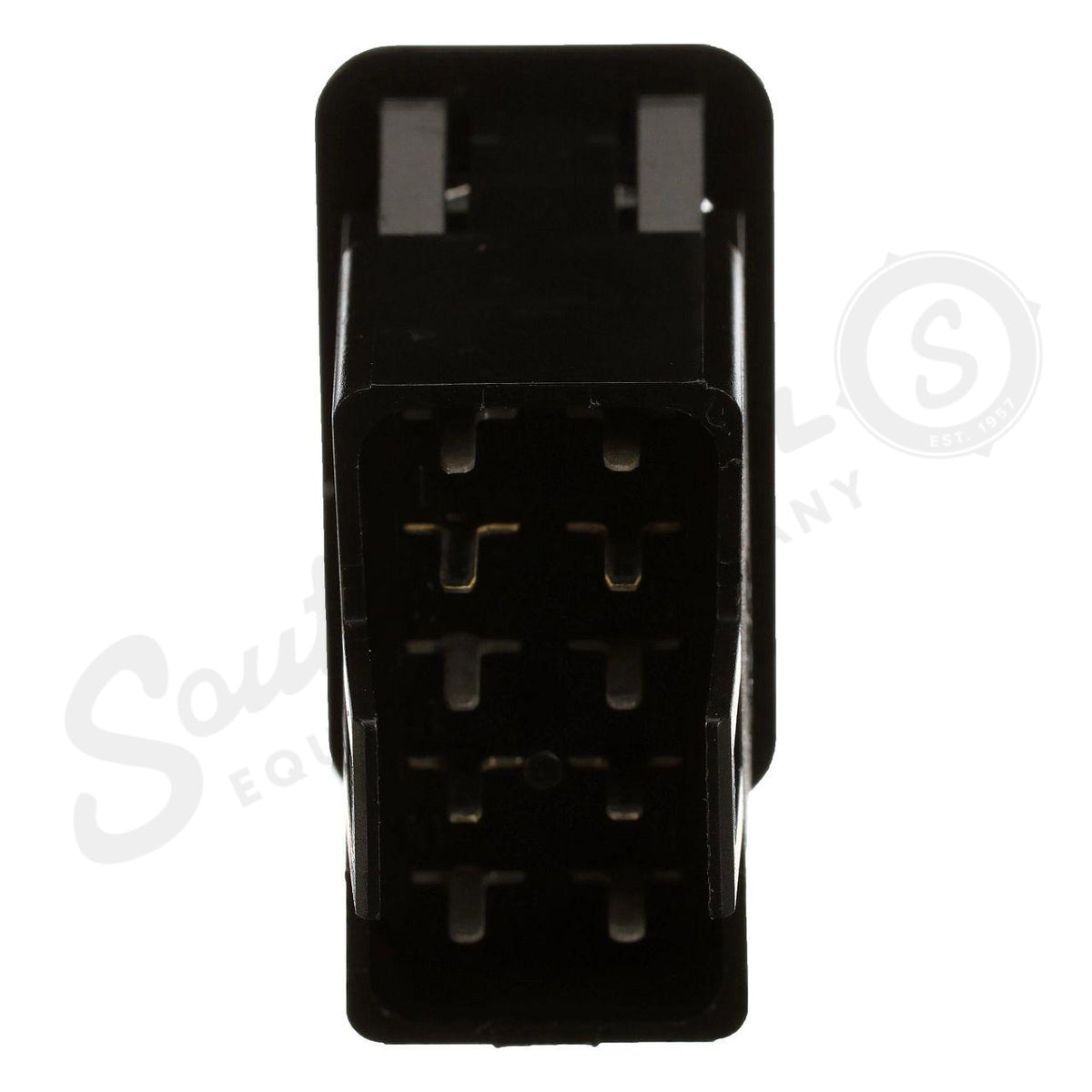 51493003 - OEM ROCKER SWITCH - CASE CONSTRUCTION