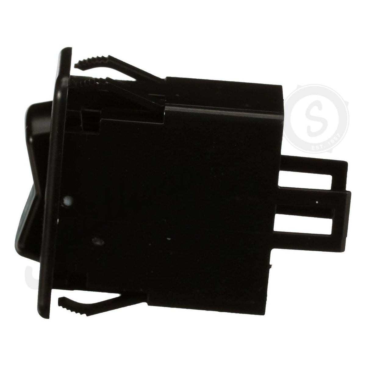 51493003 - OEM ROCKER SWITCH - CASE CONSTRUCTION