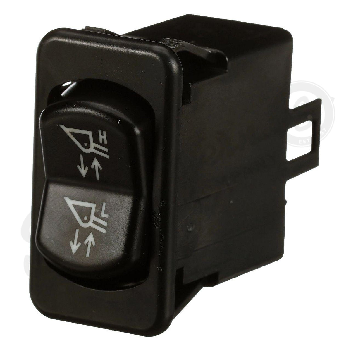 51493003 - OEM ROCKER SWITCH - CASE CONSTRUCTION