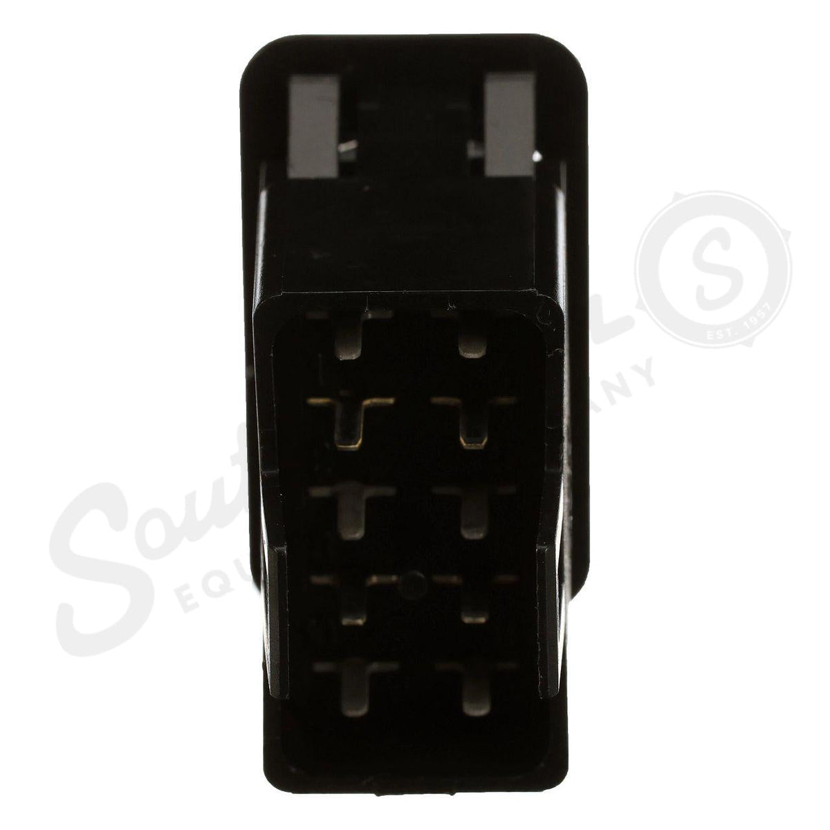 51493003 - OEM ROCKER SWITCH - CASE CONSTRUCTION