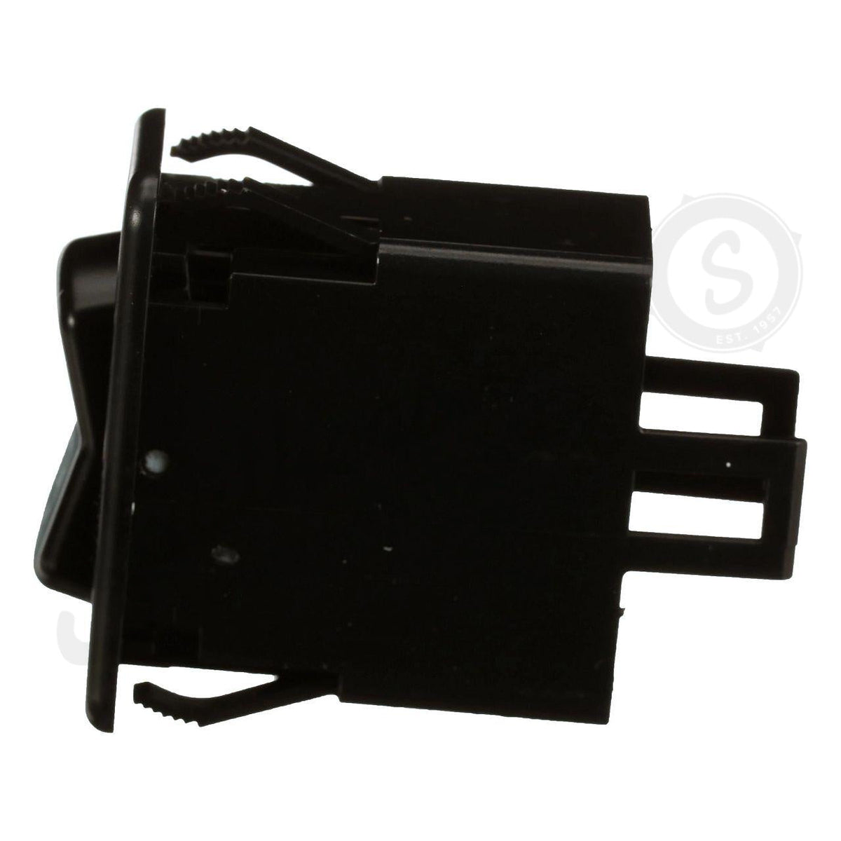 51493003 - OEM ROCKER SWITCH - CASE CONSTRUCTION