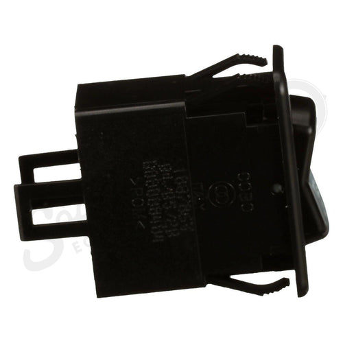 51493003 - OEM ROCKER SWITCH - CASE CONSTRUCTION
