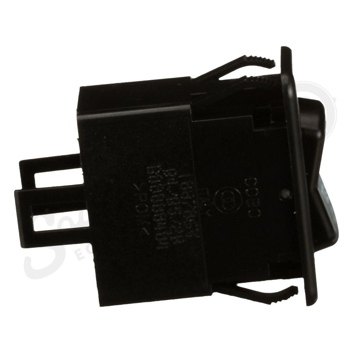 51493003 - OEM ROCKER SWITCH - CASE CONSTRUCTION