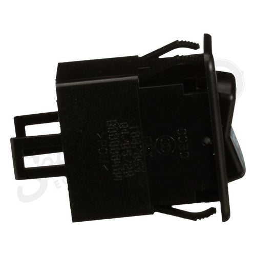 51493003 - OEM ROCKER SWITCH - CASE CONSTRUCTION