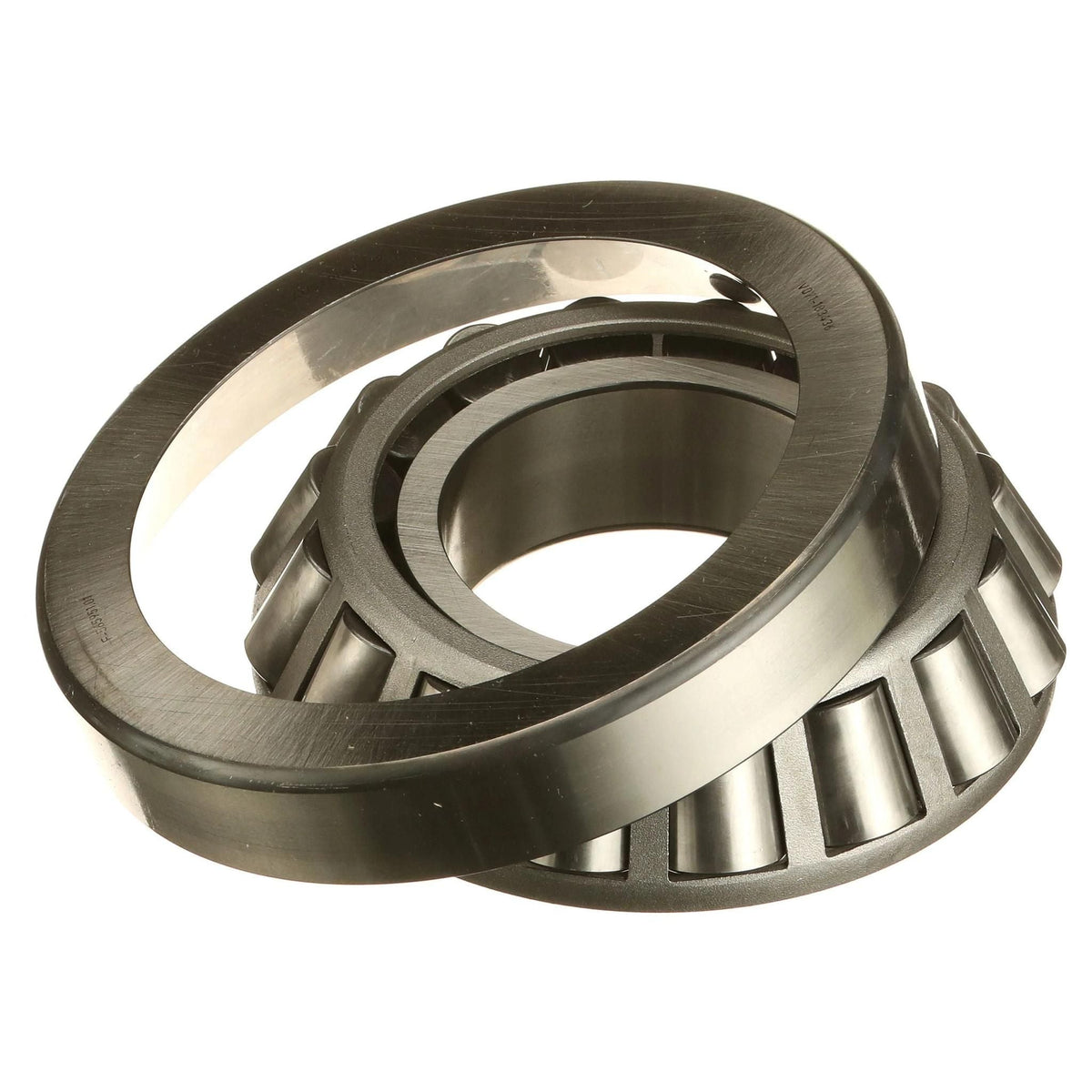 51493221 - OEM TAPERED BEARING - CASE CONSTRUCTION