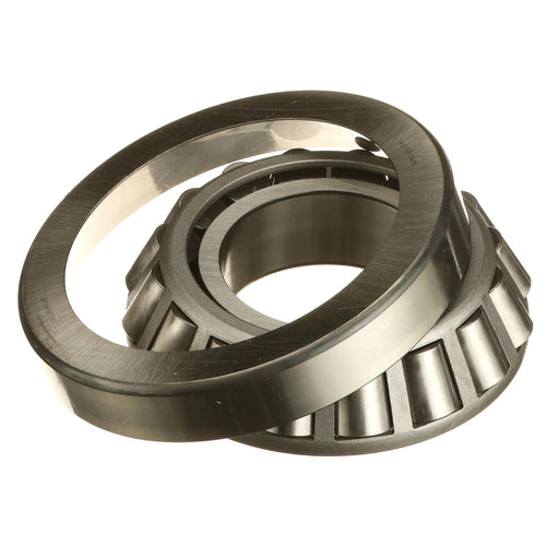 51493221 - OEM TAPERED BEARING - CASE CONSTRUCTION