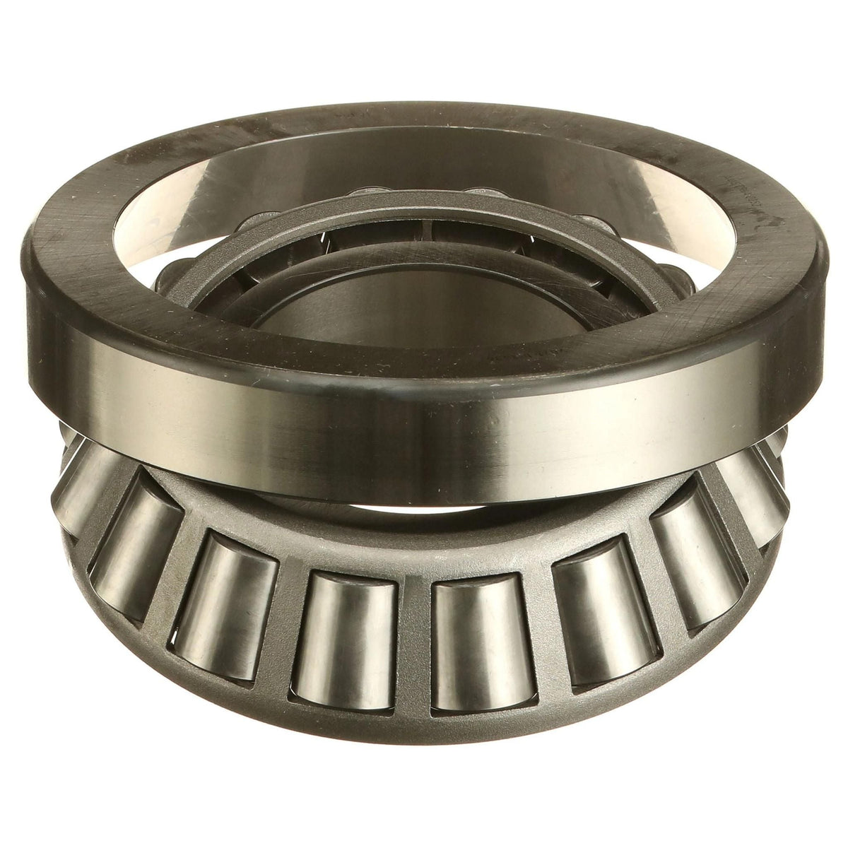 51493221 - OEM TAPERED BEARING - CASE CONSTRUCTION