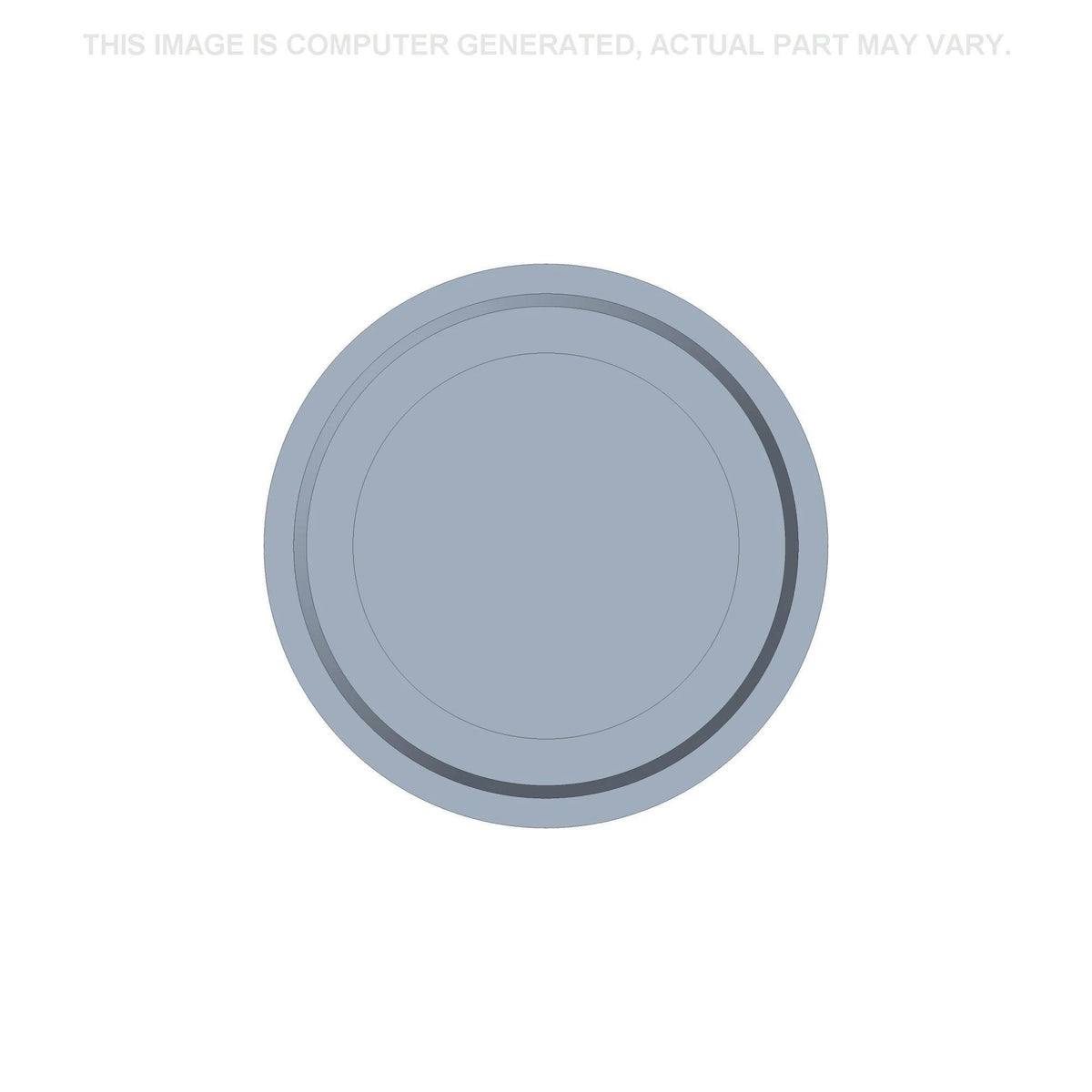 51495801 - OEM PIN - CASE CONSTRUCTION