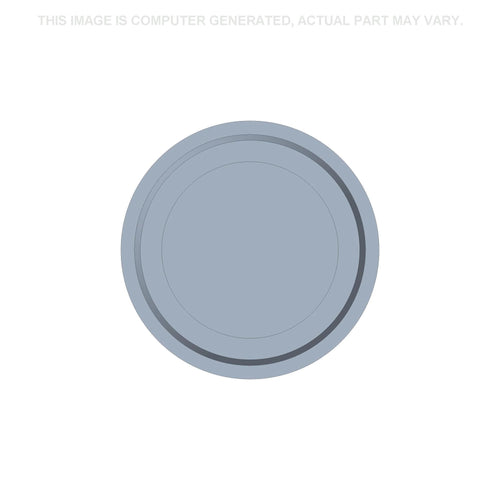 51495801 - OEM PIN - CASE CONSTRUCTION