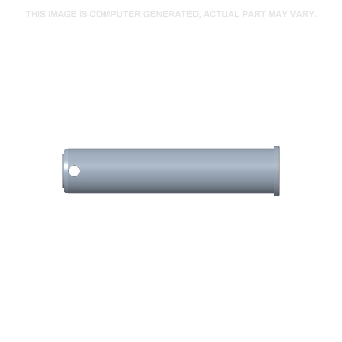 51495801 - OEM PIN - CASE CONSTRUCTION