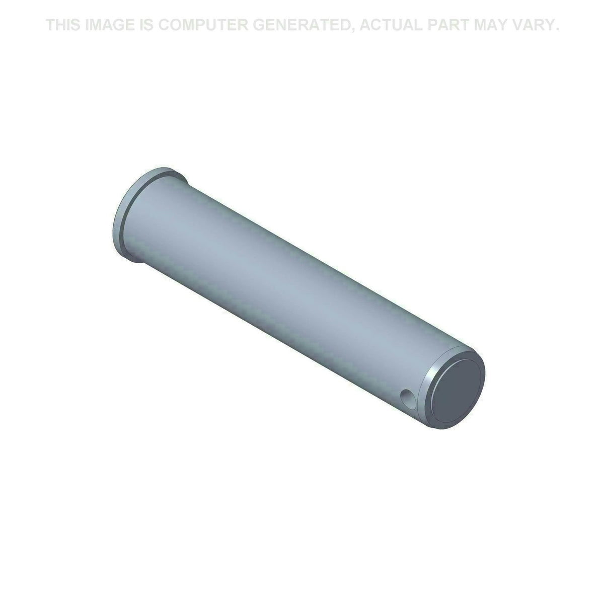 51495801 - OEM PIN - CASE CONSTRUCTION