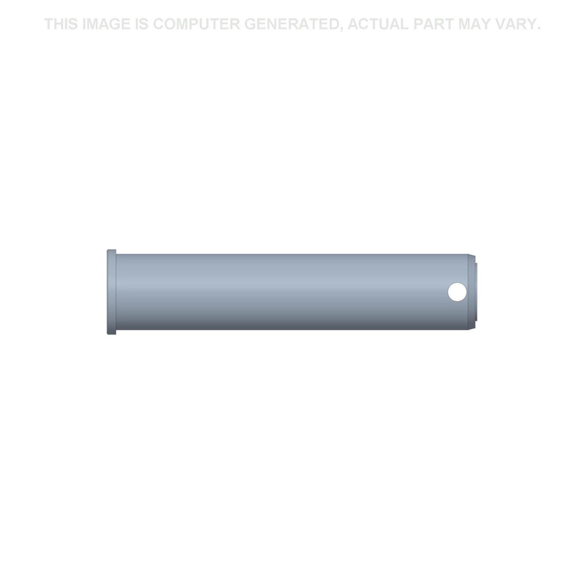 51495801 - OEM PIN - CASE CONSTRUCTION