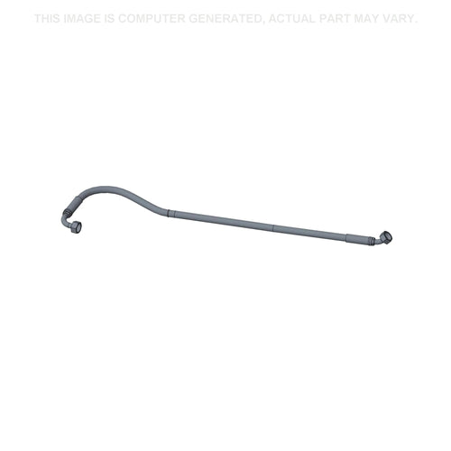 51496208 - OEM Hydraulic Hose - Case Construction