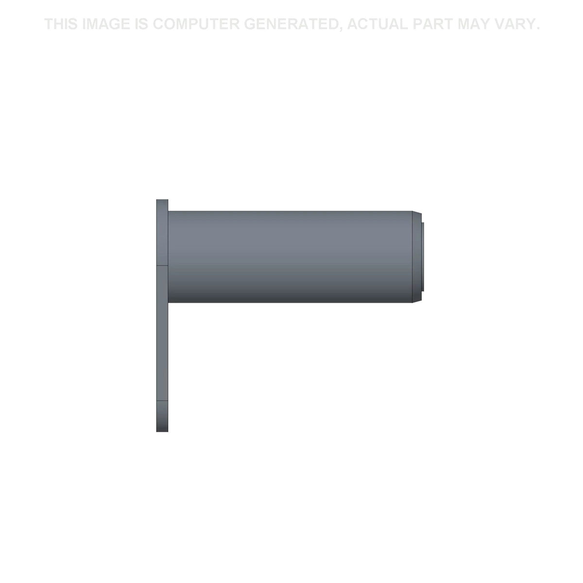 51496295 - OEM PIN - CASE CONSTRUCTION