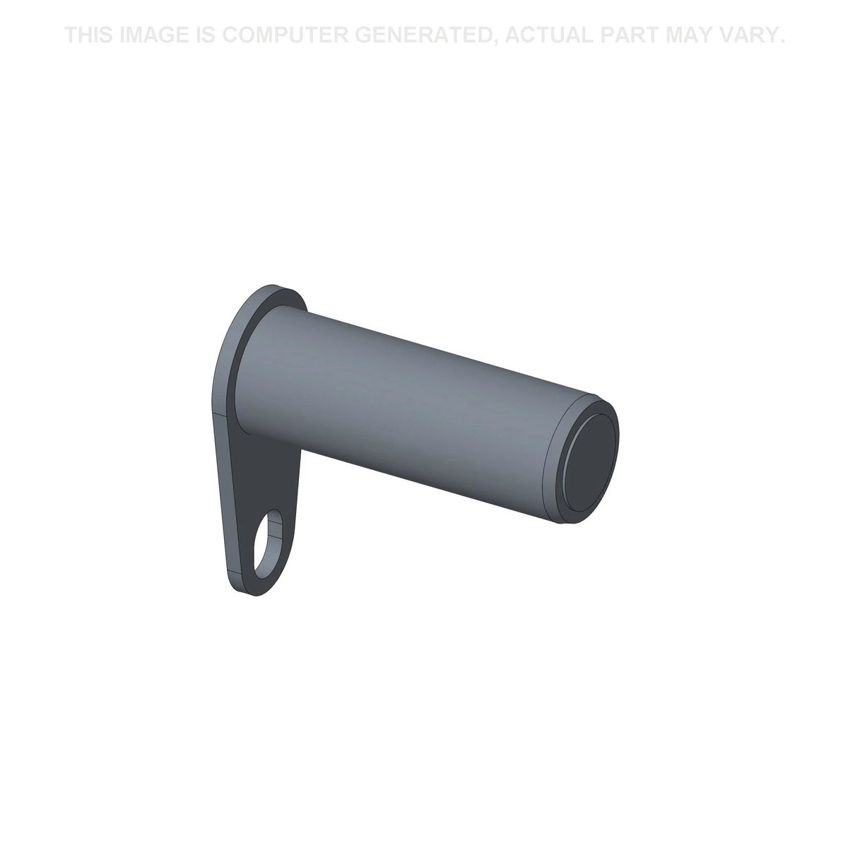 51496295 - OEM PIN - CASE CONSTRUCTION