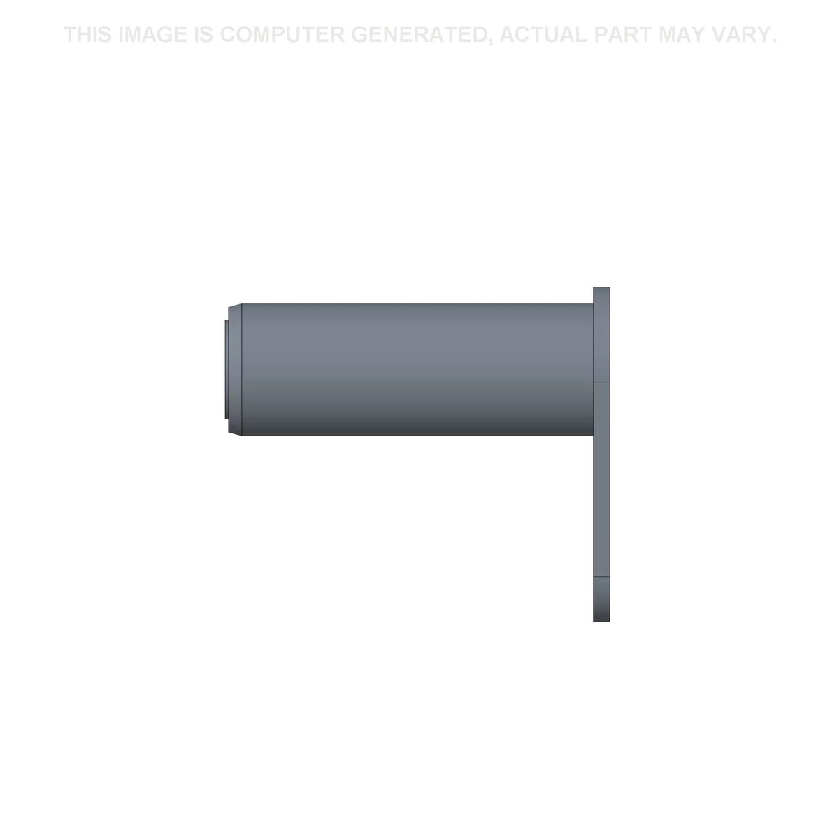 51496295 - OEM PIN - CASE CONSTRUCTION