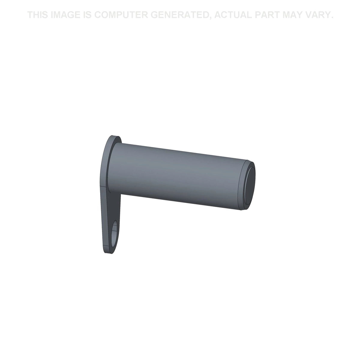 51496295 - OEM PIN - CASE CONSTRUCTION