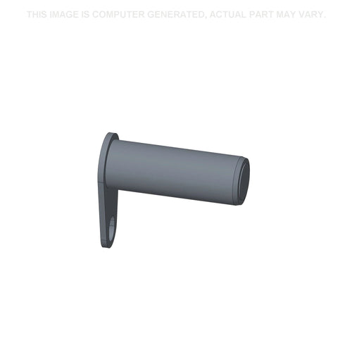 51496295 - OEM PIN - CASE CONSTRUCTION