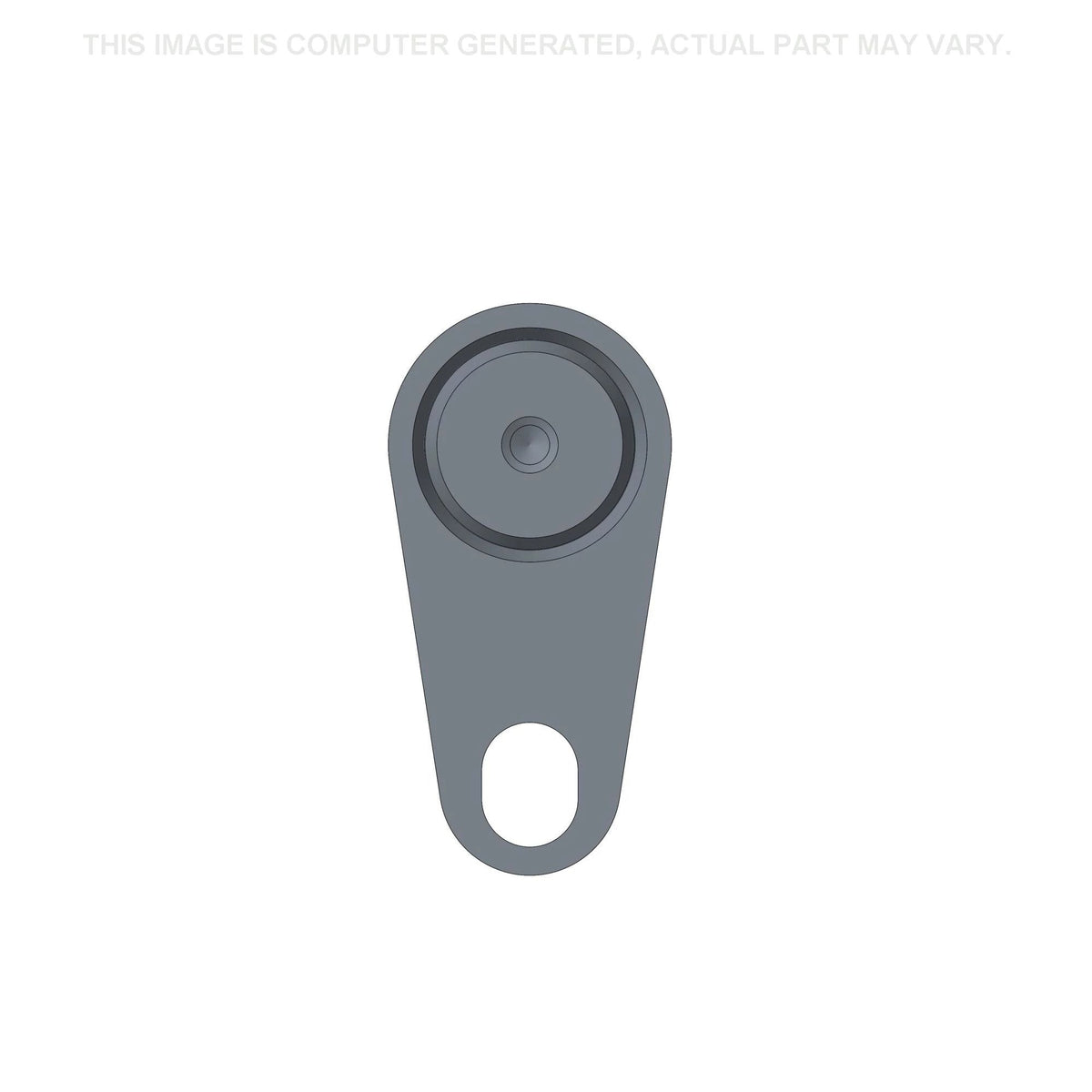 51496295 - OEM PIN - CASE CONSTRUCTION